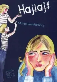 hajlajf-sienkiewicz-marta-sienkiewicz-marta
