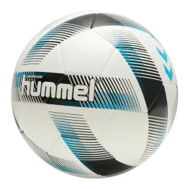 pilka-do-pilki-noznej-hummel-energizer-fb-white-black-blue-rozmiar-3