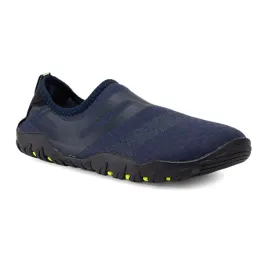 lekkie-buty-do-wody-aquastic-lorne-barefoot-na-plaze-kamienie-jezowce-36