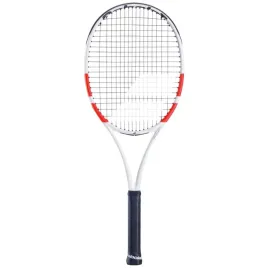rakieta-tenisowa-babolat-pure-strike-98-l4-305-g