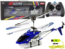 nd24-12648-latajacy-helikopter-syma-s107g-r-c-zda