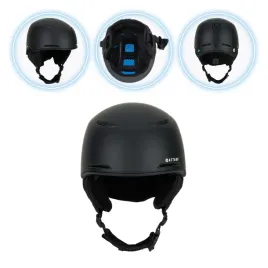 kask-narciarski-attabo-avens-3-0-ert-czarny-regulowany-amortyzacja-ert