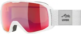 okulary-uvex-xcitd-cv