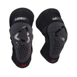 ochraniacze-kolan-leatt-knee-guard-3df-5-0-evo-l-czarne