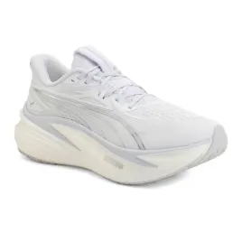 puma-buty-do-biegania-magmax-nitro-2-312125-02-rozmiar-45