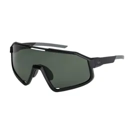 okulary-przeciwsloneczne-meskie-quiksilver-slash-polarised-black-green-plz