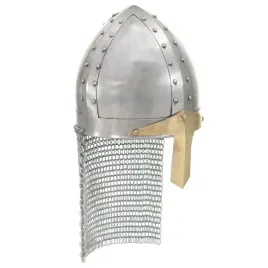 vidaxl-replika-zabytkowego-helmu-z-okresu-krucjat-larp-srebrna-stal