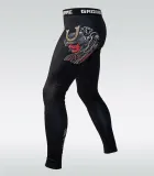 legginsy-ground-game-r-s