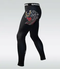 legginsy-ground-game-r-s