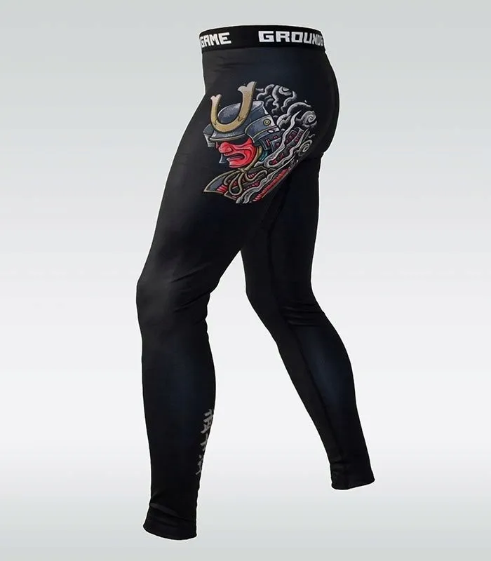 legginsy-ground-game-r-s