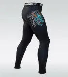 legginsy-ground-game-r-s-marka-ground-game