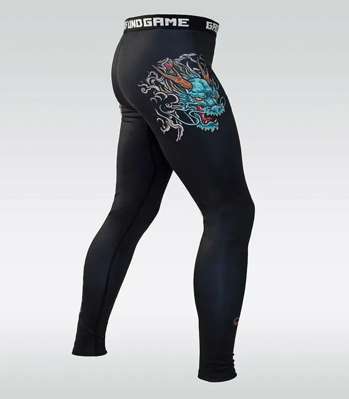 legginsy-ground-game-r-s