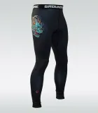 legginsy-ground-game-r-s-rozmiar-s