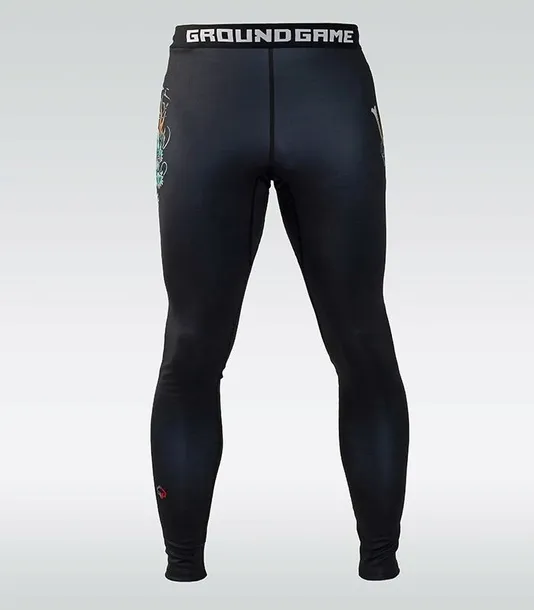 legginsy-ground-game-r-s-kod-producenta-ps9927-31425