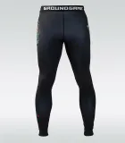 legginsy-ground-game-r-s-kod-producenta-ps9927-31425