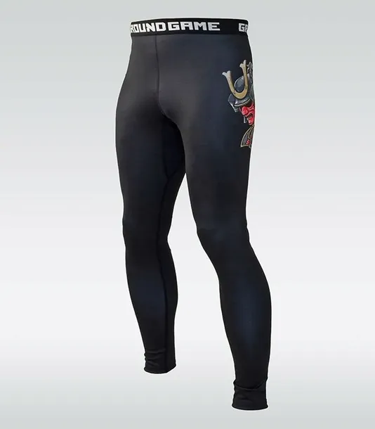 legginsy-ground-game-r-s-rodzaj-legginsy