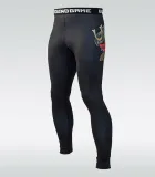 legginsy-ground-game-r-s-rodzaj-legginsy