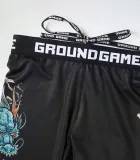 legginsy-ground-game-r-s-kod-taryfy-celnej-61046300