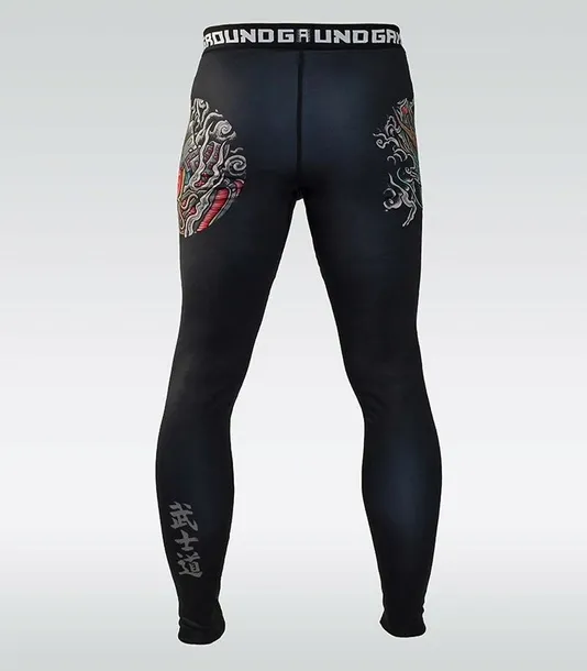 legginsy-ground-game-r-s-marka-ground-game-rozmiar-s