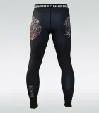 legginsy-ground-game-r-s-marka-ground-game-rozmiar-s