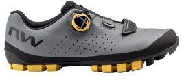buty-wpinane-w-pedaly-northwave-hammer-plus-mtb-r-41