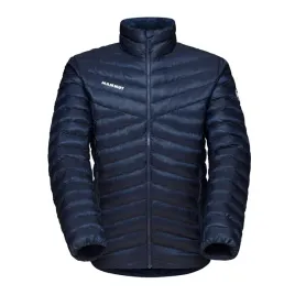 kurtka-puchowa-damska-mammut-granatowa-m