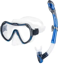 zestaw-do-nurkowania-aqua-speed-zestaw-java-elba-kol-11-mesh-bag-niebieski