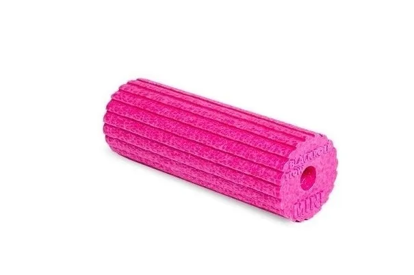 walek-do-masazu-blackroll-mini-flow-roller