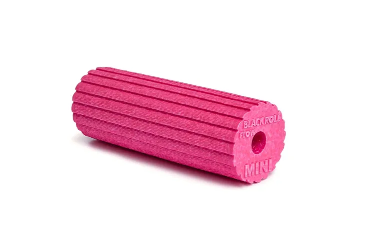 walek-do-masazu-blackroll-mini-flow-roller-material-dominujacy-pianka