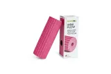 walek-do-masazu-blackroll-mini-flow-roller-kolor-rozowy