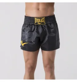 spodenki-everlast-muay-thai-gold-rozmiar-l