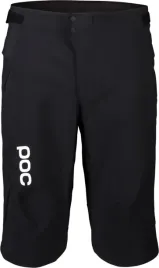 spodenki-rowerowe-meskie-poc-infinite-all-mountain-uranium-black-xl