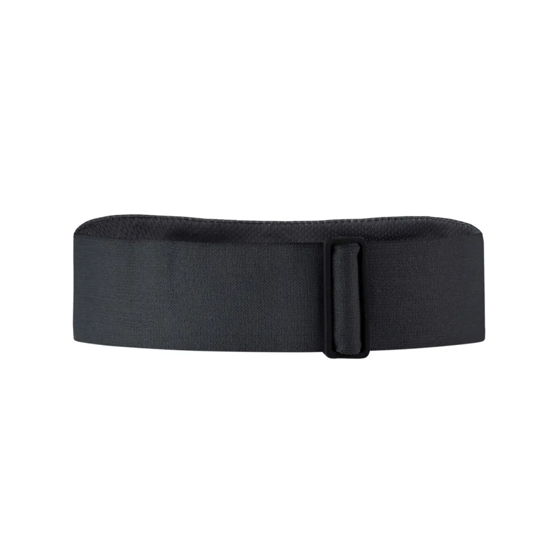 daszek-uniseks-buff-go-visor-solid-white-bialy