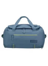 plecak-american-tourister-trailgo-s-41-60-l-niebieski