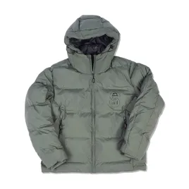 kurtka-zimowa-meska-manto-ahead-khaki-l