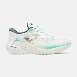buty-do-biegania-damskie-joma-speed-2602-rozm-40