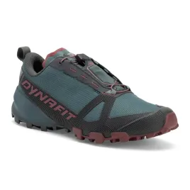 dynafit-buty-do-biegania-traverse-gtx-08-0000064081-rozmiar-37