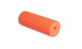 roller-walek-do-masazu-blackroll-mini-flow