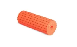 roller-walek-do-masazu-blackroll-mini-flow
