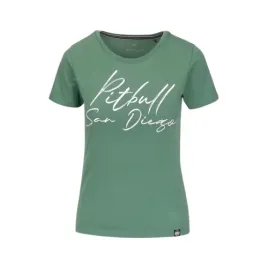 pit-bull-koszulka-damska-pitbull-sd-mint-mietowa-r-xs