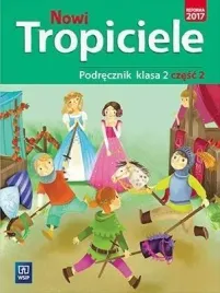 nowi-tropiciele-sp-2-podrecznik-cz-2-wsip
