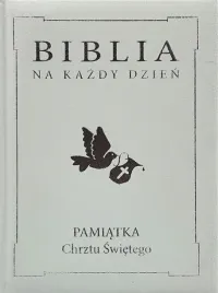 biblia-na-kazdy-dzien-chrzest-praca-zbiorowa