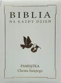 biblia-na-kazdy-dzien-chrzest-zloto