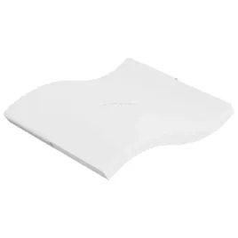 vidaxl-materac-piankowy-srednio-miekki-200x200-cm