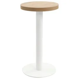 vidaxl-stolik-bistro-kolor-jasny-braz-40-cm-mdf