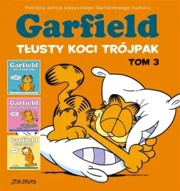garfield-t-3-tlusty-koci-trojpak