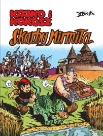 kajko-i-kokosz-skarby-mirmila