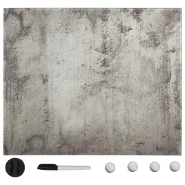 vidaxl-scienna-tablica-magnetyczna-szklana-60-x-60-cm