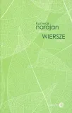 wiersze-kunwar-narajan