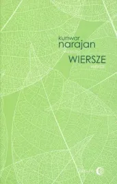 wiersze-kunwar-narajan